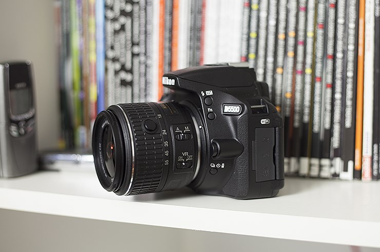 Nikon-D5500-recenzija-test_11.jpg